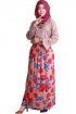 SheSha RKN - 08