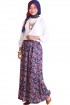 SheSha RKN - 03