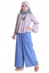SheSha Kulot Supernova - Blue