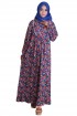 SheSha SleepWear - Navy