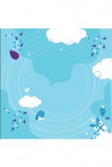 Hijab Segiempat ABG - 12