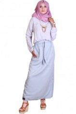 Rocella Rok Celana Bella - Misty (S-M)