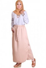 Rocella Rok Celana Bella - Biege (S-M)