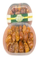 Kurma Golden Sukari - 500 gr