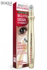 Bioaqua Brighteyes Ball Design