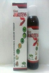 Madu Jakotens