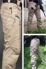 Celana Blackhawk Tactical Normal Size