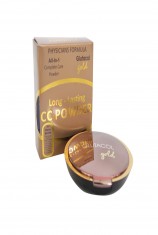 Bedak Gold
