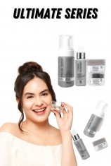 MS Glow Paket Ultimate Series