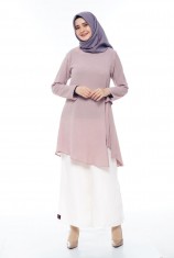Tunik Razeta - Milo (L-XL)