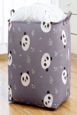 Keranjang multifungsi - Panda