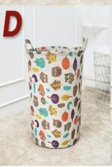 Keranjang Multifungsi - Kode D