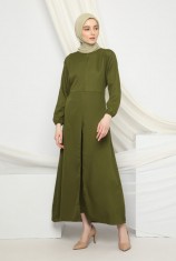 Tania Setelan - Army