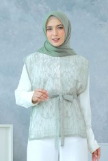 Alivia Outer AO 01 - Sage (All Size)