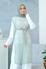 Alivia Outer AO 02 - Sage (All Size)