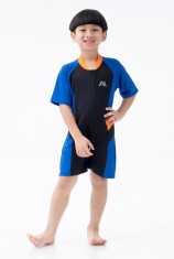 Alivia Swimwear AS Boy 02 - Benhur (3)