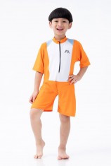 Alivia Swimwear AS Boy 03 - Sunkis (7)