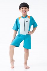 Alivia Swimwear AS Boy 03 - Tosca (7)