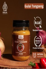Chopchop Gulai tongseng 100gr