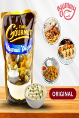 Euro Gourmet Original