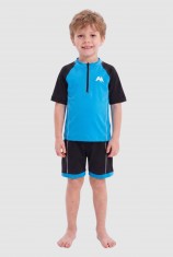 Alivia Swimwear AS Boy 05 - Sky Blue (2)