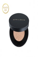Bedak April Skin