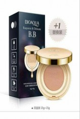 Veminime BB Cushion