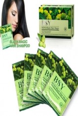 Shampo bsy Noni