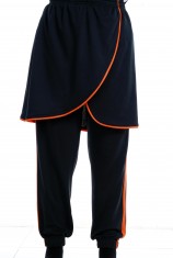 Cardia Grade B - Orange (S-M)