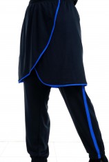 Cardia Grade B - Blue (XXL-XXXL)