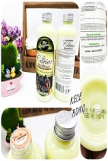Caviar Conditioner