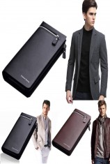 Dompet Pria Import
