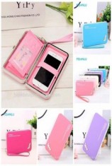 Dompet Korea