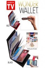 Dompet Walet 24 K