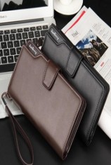 Dompet Baellerry