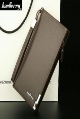 Dompet Baellery