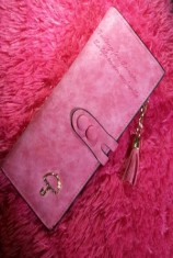 Dompet Clutch Wanita