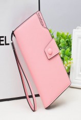 Dompet Wanita Korea Style