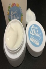 Ever White Cream