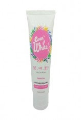 Everwhite Body Lotion