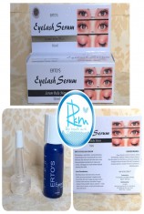 Eyelash Serum