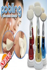 Pobling Face Cleanser