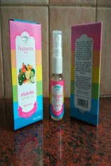 Serum Fruitamin