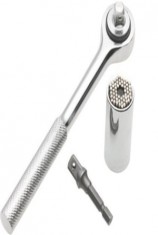 Kunci Pas Gator Grip