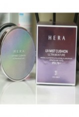 Bedak Hera