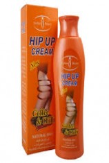 Aichun Hip Up Cream