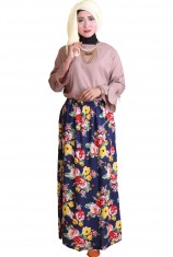 SheSha RKN - 05