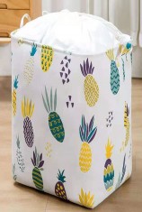 Keranjang multifungsi - Pinepealpe