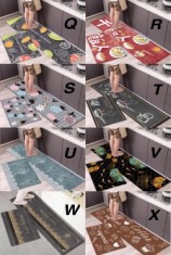 Keset Dapur Kece (S)