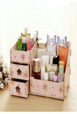 Kosmetik Storage